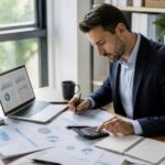 découvrez comment convertir facilement 2900 euros bruts en net et comprenez tous les facteurs clés pour mieux gérer votre salaire.
