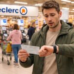 découvrez pourquoi le délai d'encaissement des chèques chez leclerc peut être plus long que prévu et comment cela peut vous impacter.