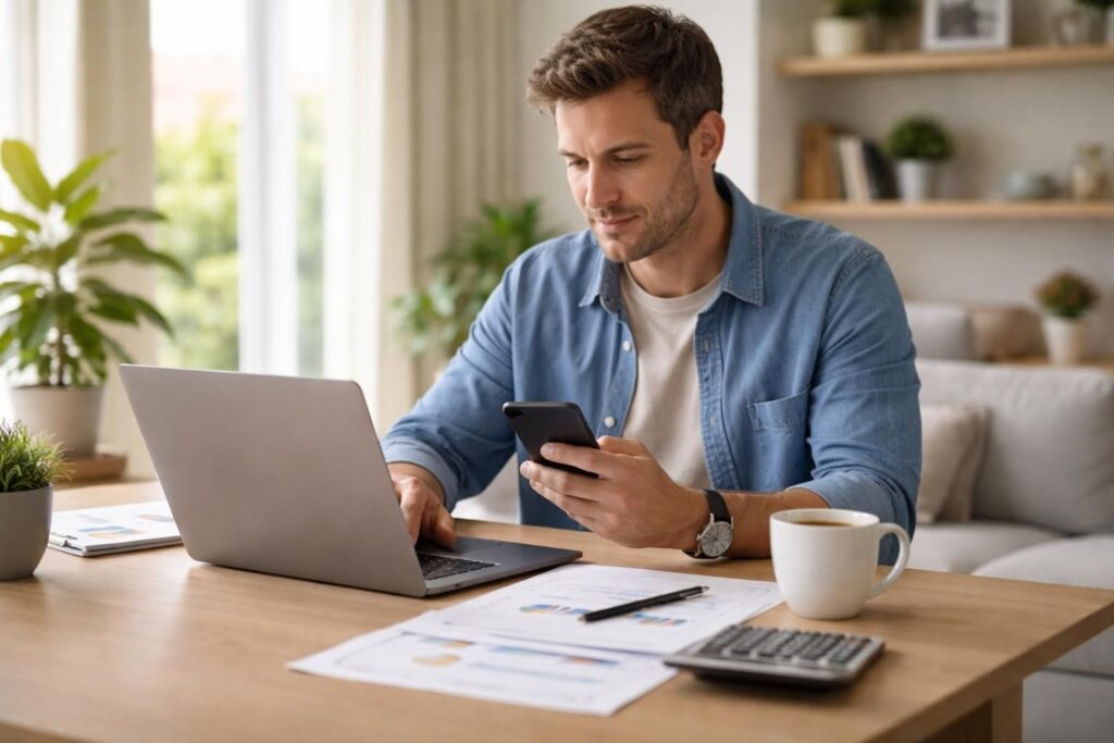 découvrez nos conseils pratiques pour vous préparer efficacement à la date de versement de la prime d'activité rétroactive et maximiser vos avantages.