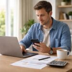 découvrez nos conseils pratiques pour vous préparer efficacement à la date de versement de la prime d'activité rétroactive et maximiser vos avantages.