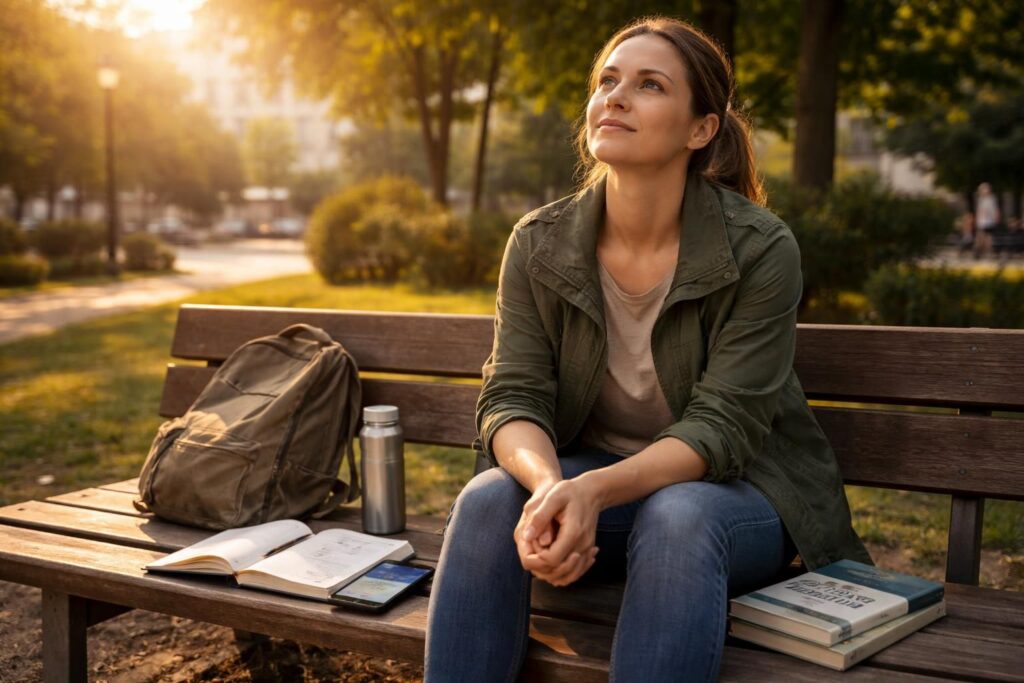 découvrez des conseils pratiques et inspirants pour vivre sans le rsa, surmonter les difficultés financières et garder espoir dans les moments difficiles.
