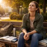 découvrez des conseils pratiques et inspirants pour vivre sans le rsa, surmonter les difficultés financières et garder espoir dans les moments difficiles.
