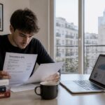 découvrez tout ce qu'il faut savoir sur la simulation de l'apl et les aides pour les étudiants avant de louer votre logement, afin de mieux préparer votre budget et faciliter vos démarches.