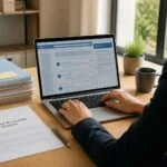 découvrez comment utiliser efficacement le forum dédié à la lettre de contrôle de situation caf avec notre guide complet et pratique.