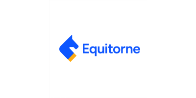 Equitorne