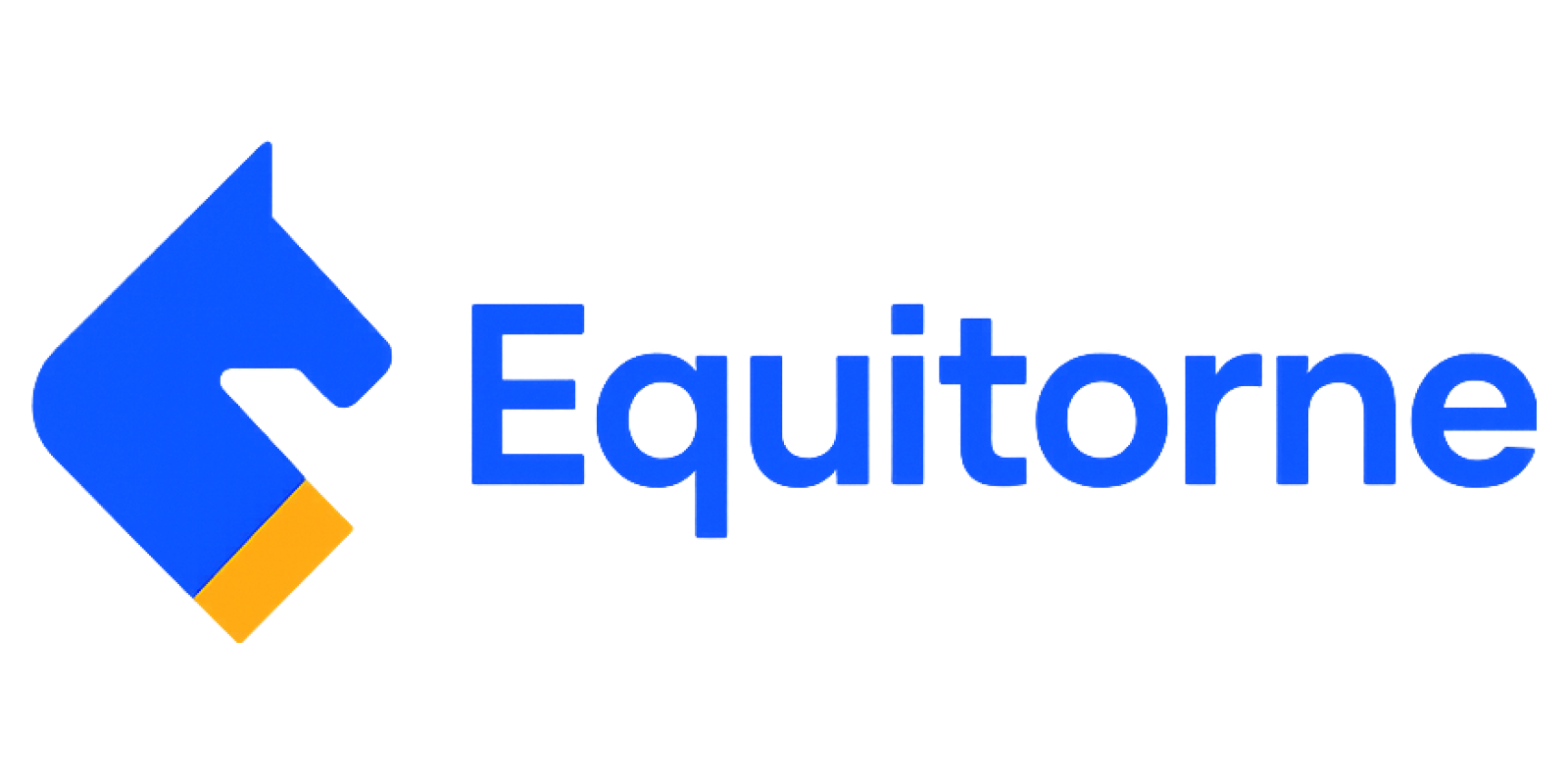Equitorne